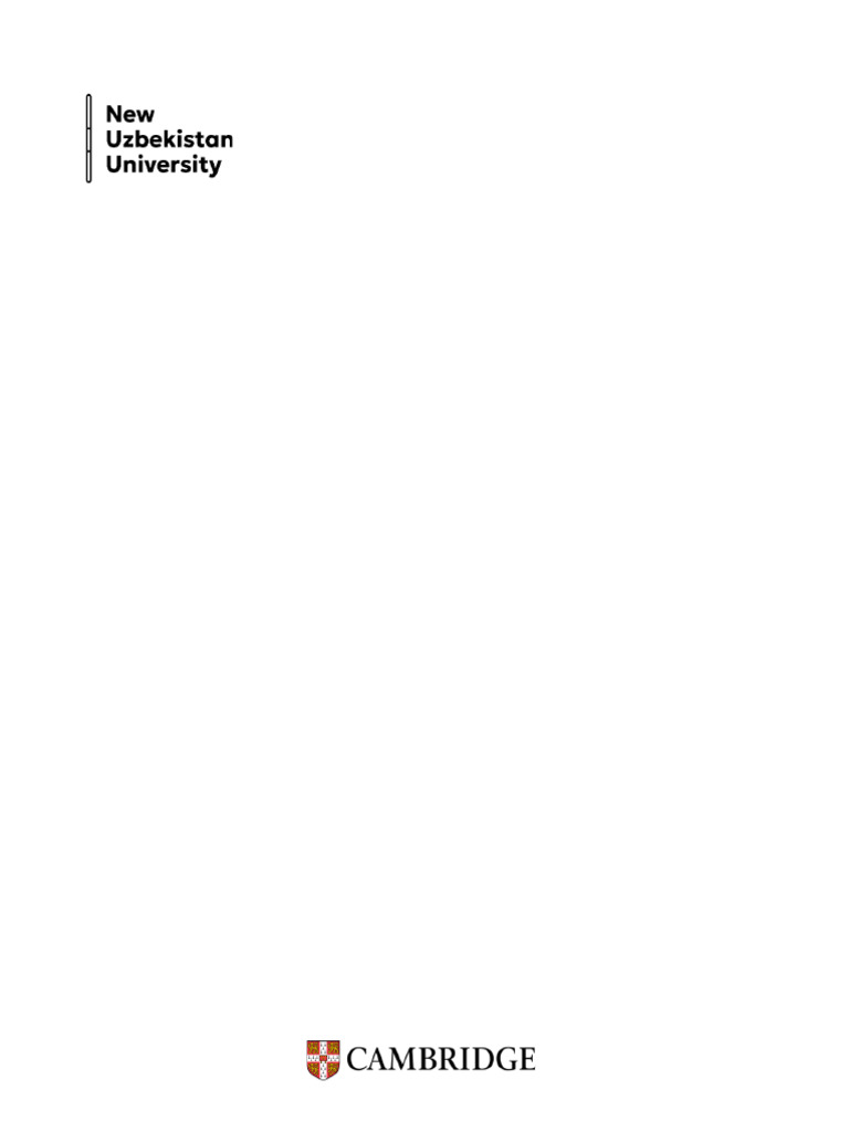 Mathematics Logical Pdf Triangle Deductive Reasoning