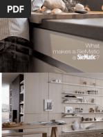 Eray Furniture Home Facebook