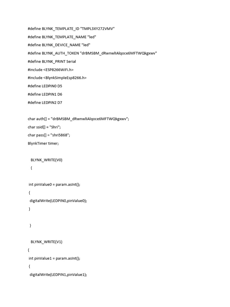 EXP10 | PDF | Computer Programming