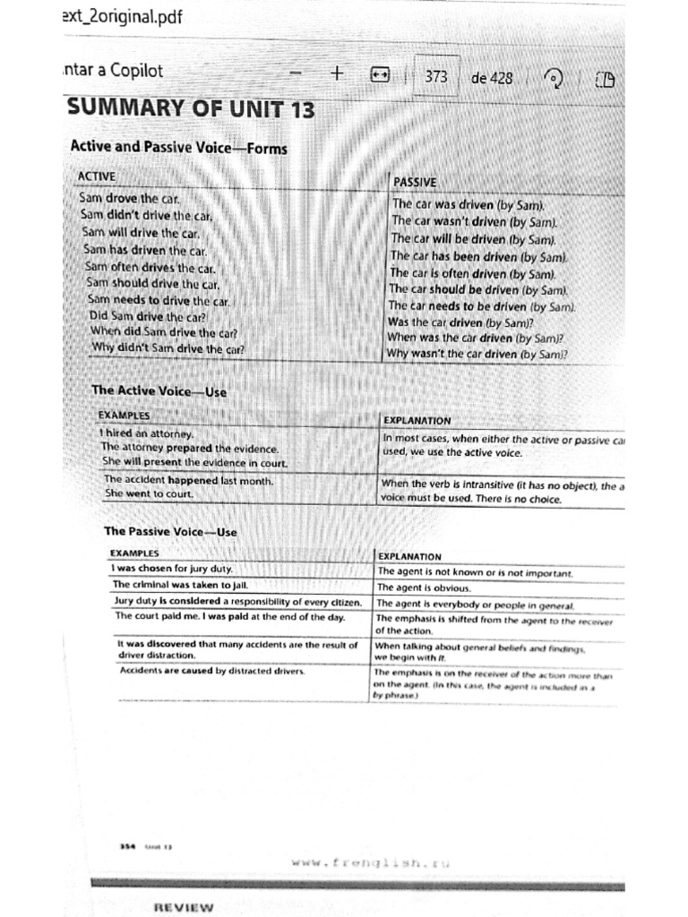 SUMMARY | PDF