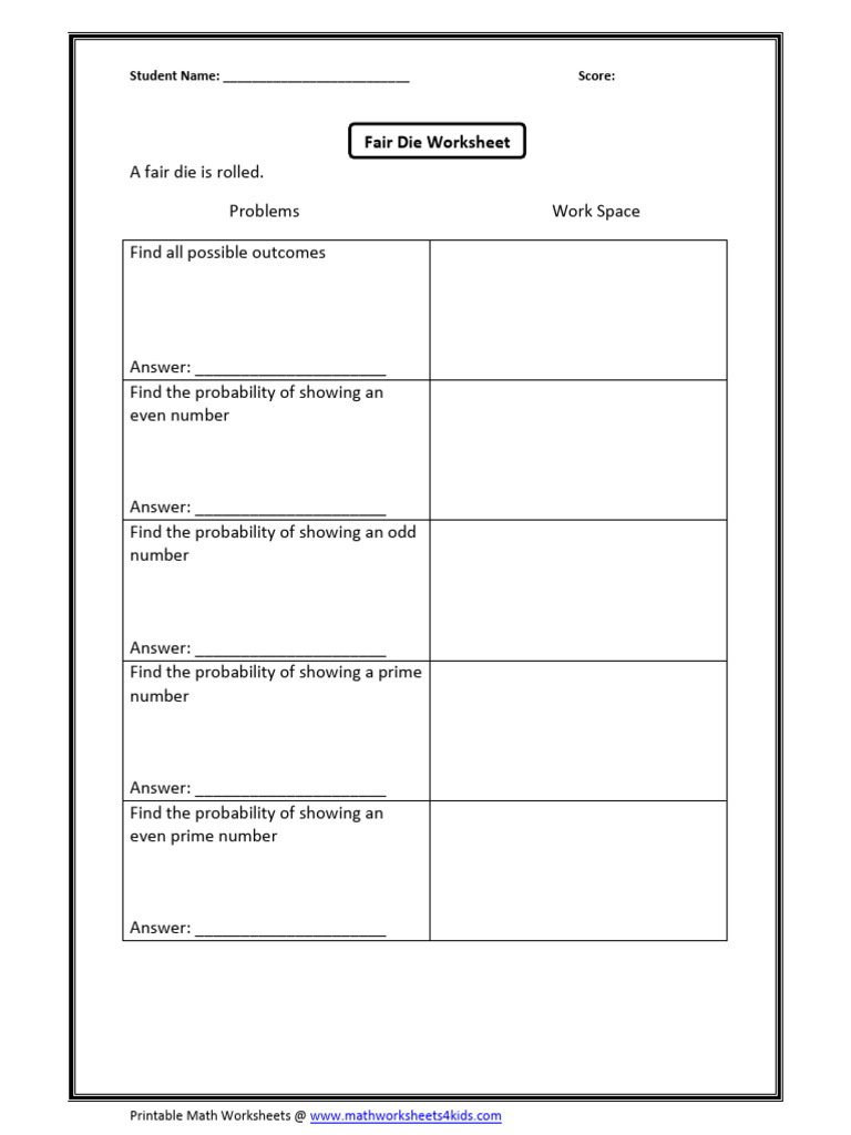 Illinois's 7th congressional district intelligence overview