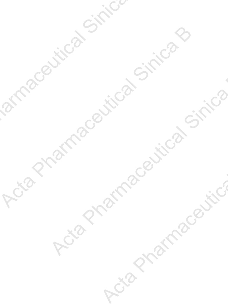 Structure Template For review-APSB | PDF