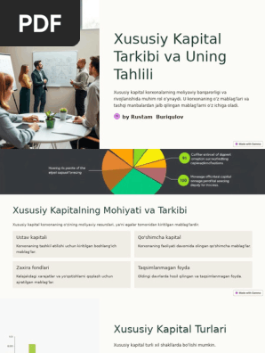 Yuqori sifatli hd porno