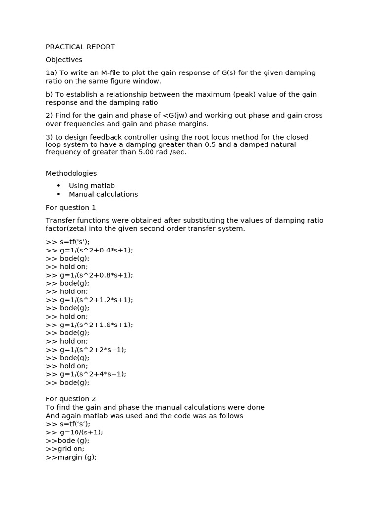 Assg | PDF