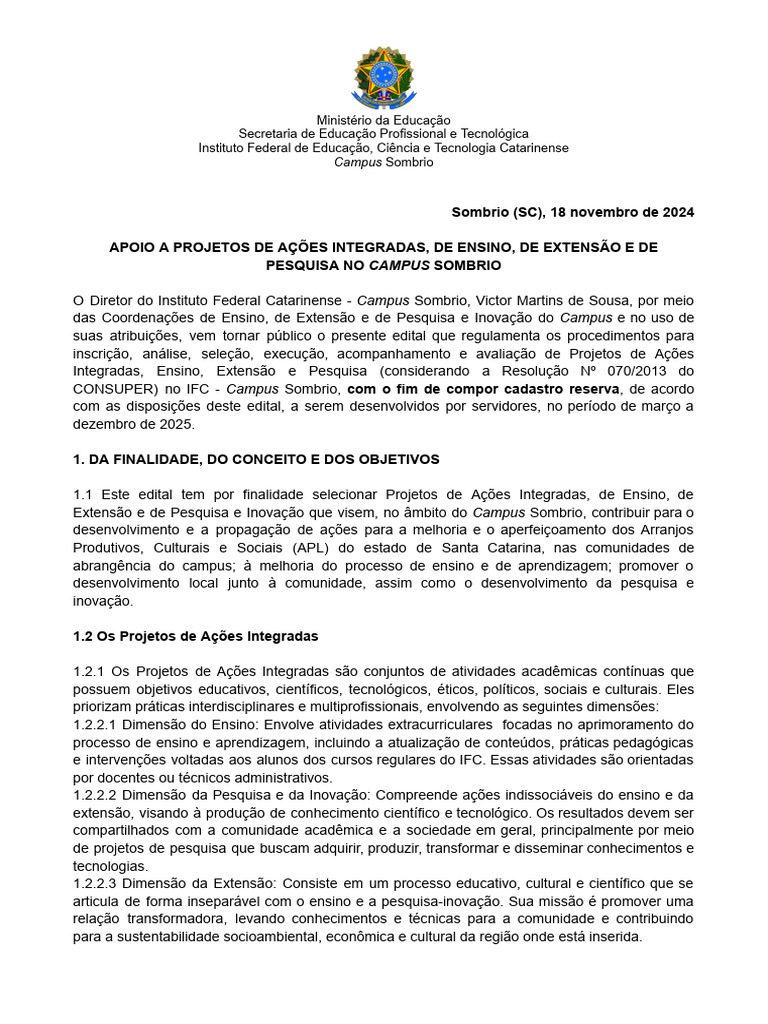 minuta-edital-nico-projetos-2025-pdf