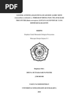 Download Jambu Mete by Jessy Fransiska SN81792243 doc pdf