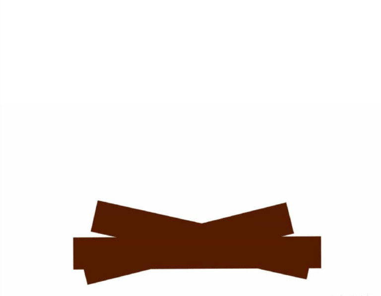 LKS - API UNGUN Campfire | PDF