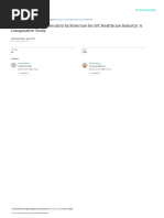 Fashion and Marketing Insights | PDF | Blog | World Wide Web