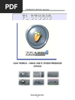 Download Guia Teorica Del Fl Studio by Felipe Ramirez SN81792497 doc pdf