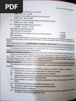 Section 60F: IHC Permitted Expenses | PDF | Leasehold Estate | Tax ...