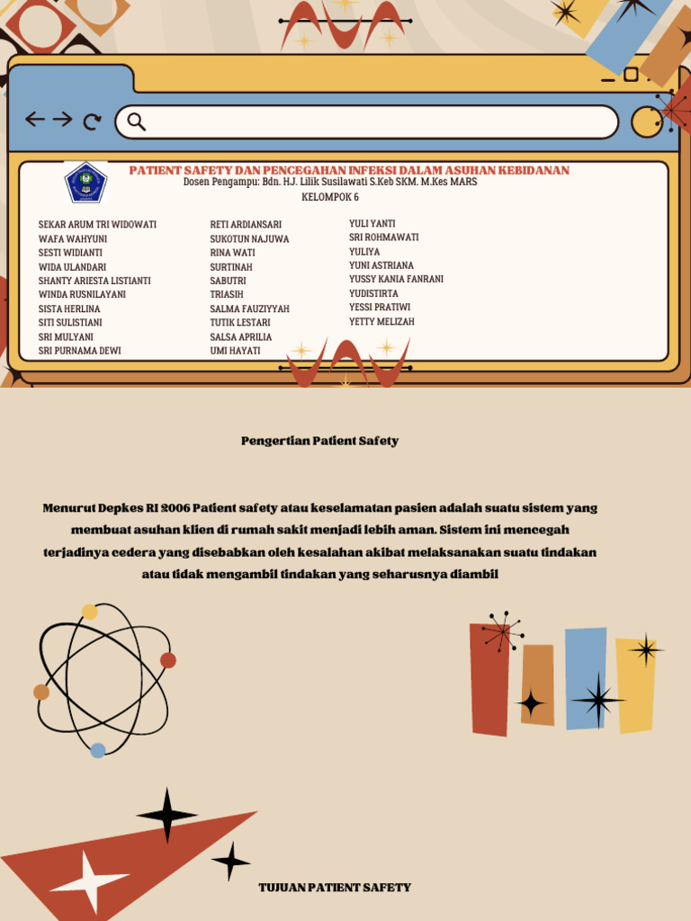 Group Project | PDF