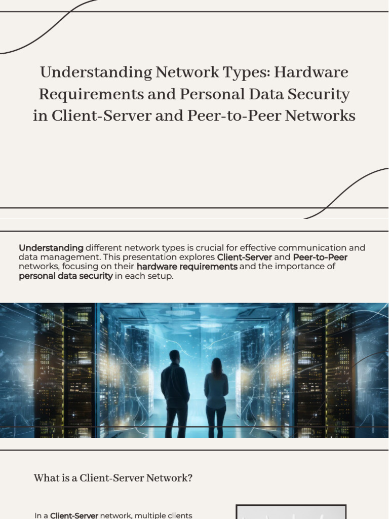 yuvanraj-grade-7-pdf-peer-to-peer-client-server-model
