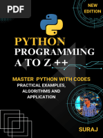 PDF Document