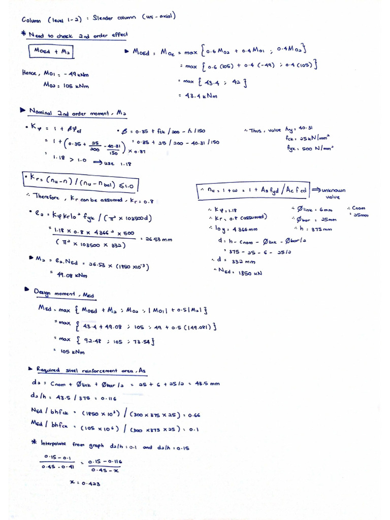 Document 95 | PDF