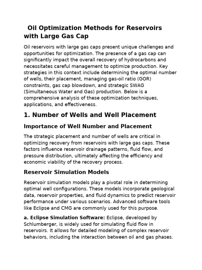 Petroleum Engineering | PDF | Petroleum Reservoir | Extraction Of Petroleum