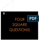 Four Squares 2