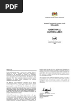Borang Permohonan Komputer 1Malaysia Fasa 2-Final