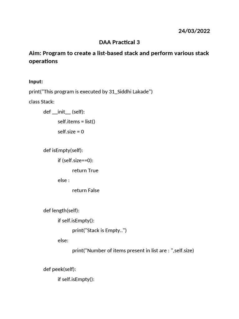 31 daa p3 pdf