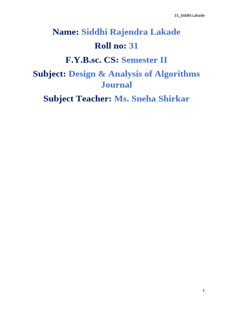 Python Array Programs and Algorithms | PDF | Queue (Abstract Data Type ...