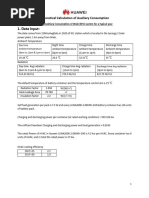 BESS Commissioning Guidelines | PDF | Electrical Engineering | Electricity