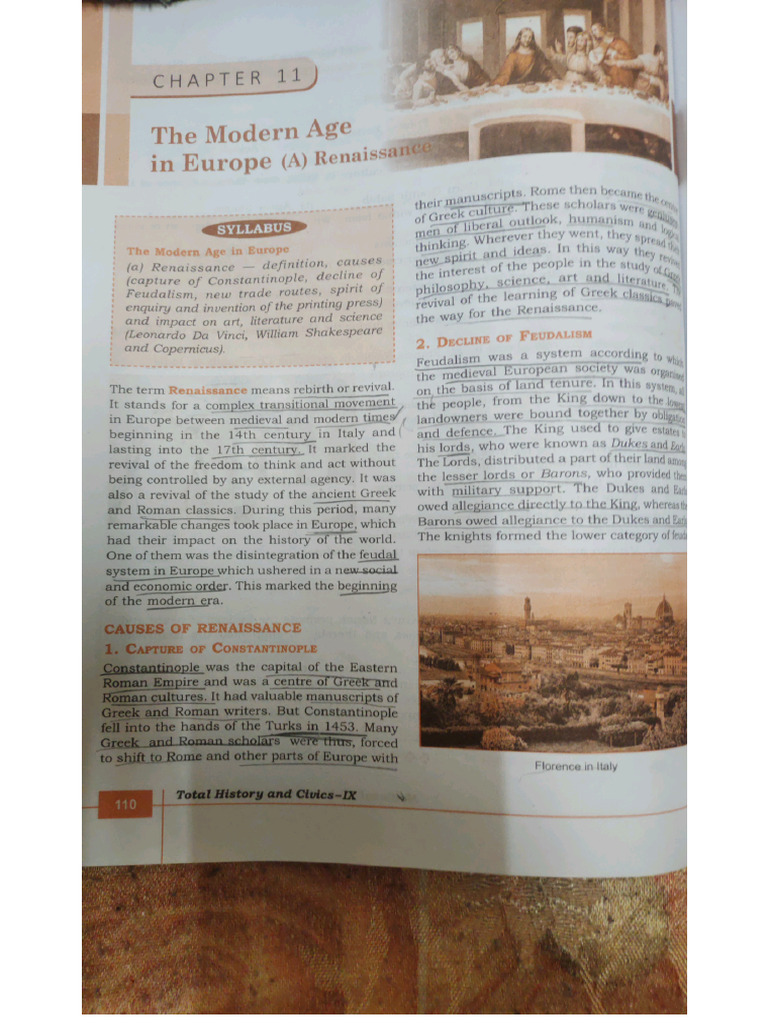 History PDF | PDF