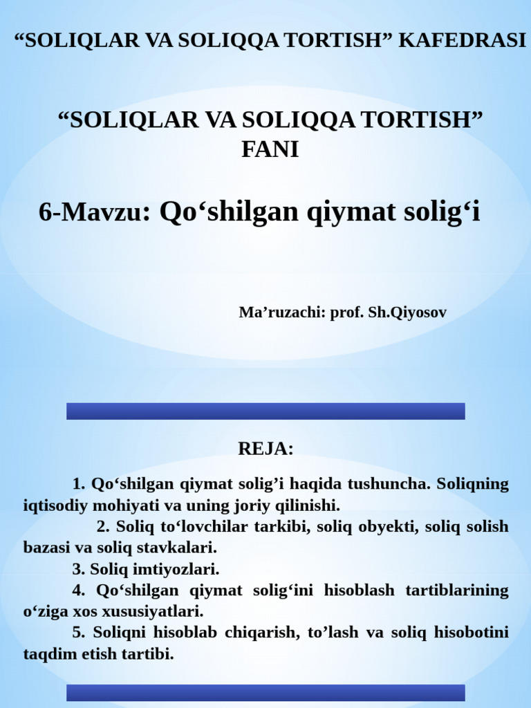 Yigitlarning ogziga siyayotganini tomosha qiling