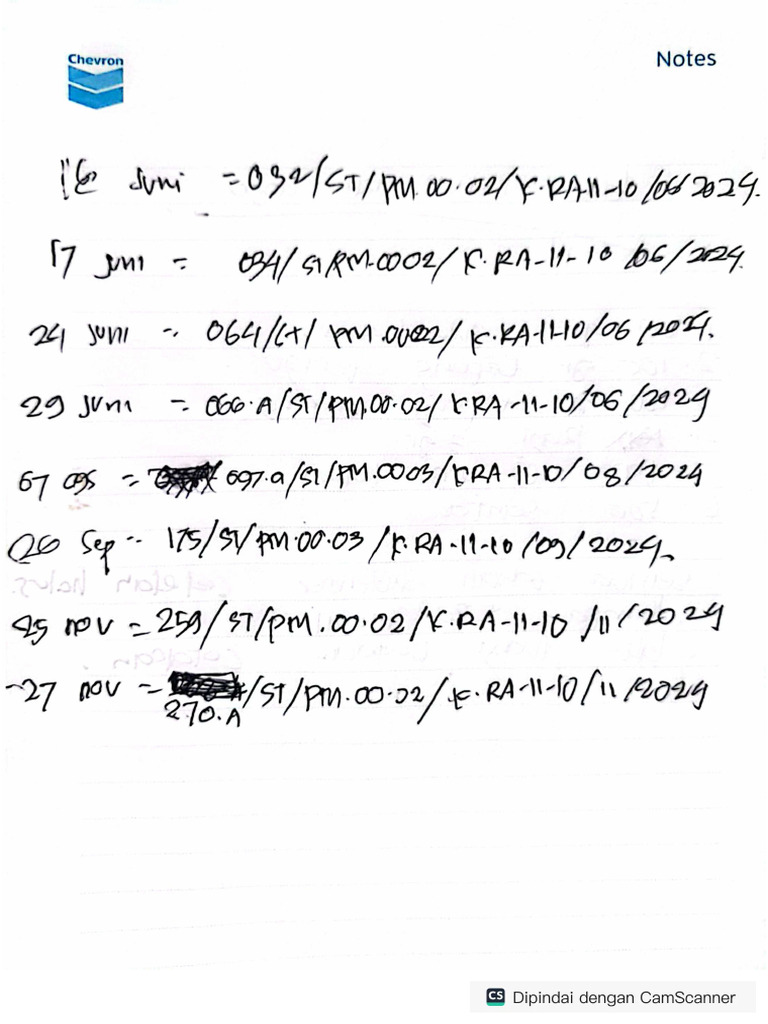 003 | PDF