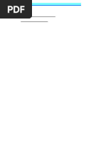 Mepc 227 64 STP Type Approval Certificate | PDF | Sewage Treatment ...