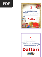 Mega Pussy porno videolar