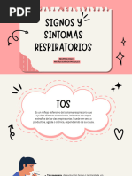 Significado de 