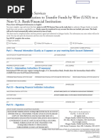 Inspira Financial Delivery Instructions | PDF | Investing | Financial ...