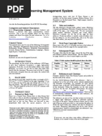 Download Acm Format by Mico Ganzon SN81797731 doc pdf