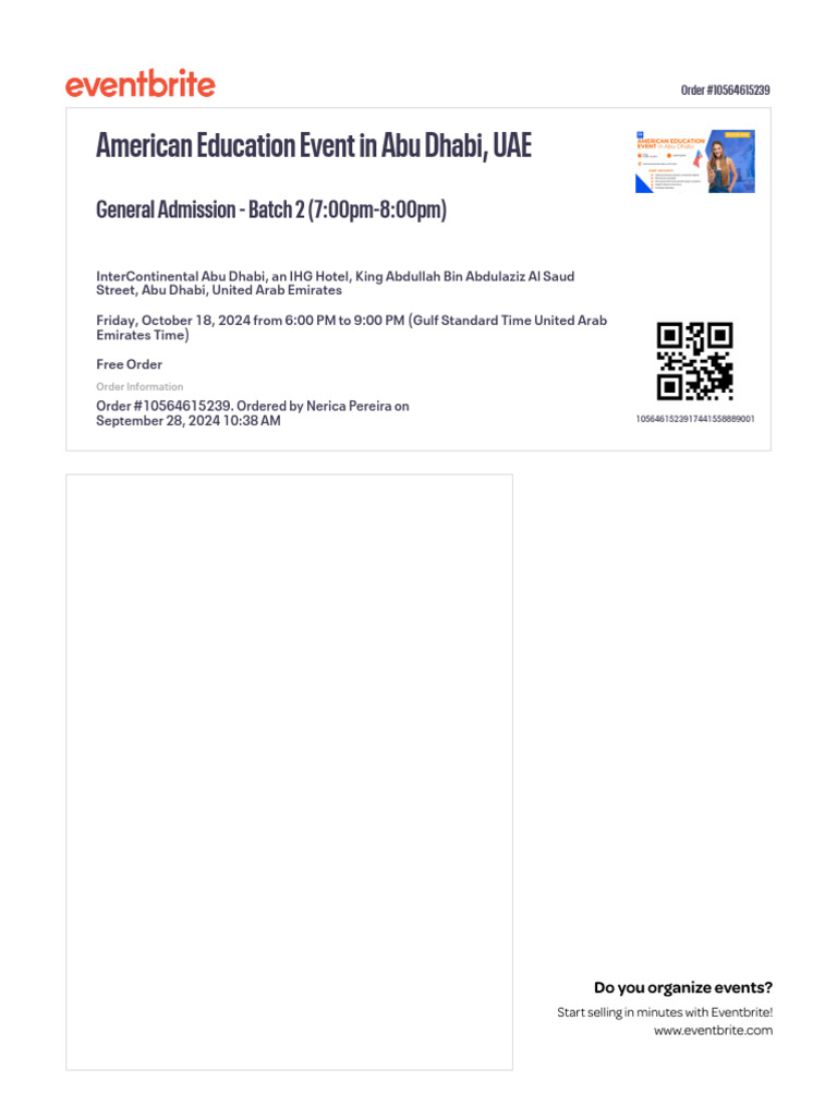 Ticket | PDF | United Arab Emirates | Arabian Peninsula