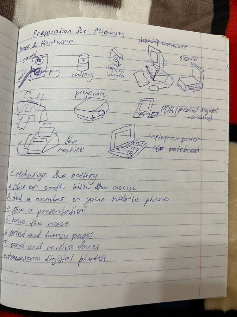 HARDWARE DESIGN DOCUMENT EXAMPLE PDF visual data 6