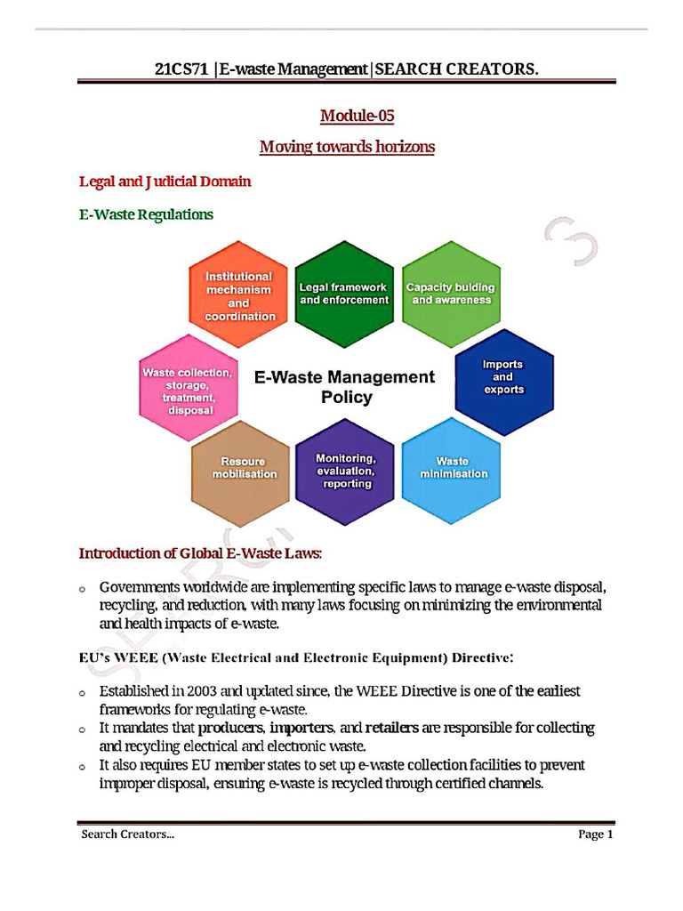 Oe 5 | PDF