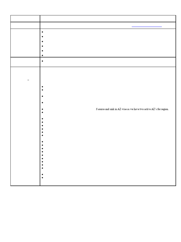 Download | PDF | Software | Computing