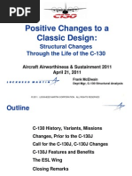 Download C-130 Structural Changes Through Its Life by edofstress SN81798230 doc pdf