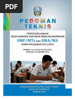 Download Domnis Un 2012 Final by Widi Toss Muda Purwodadi SN81798373 doc pdf