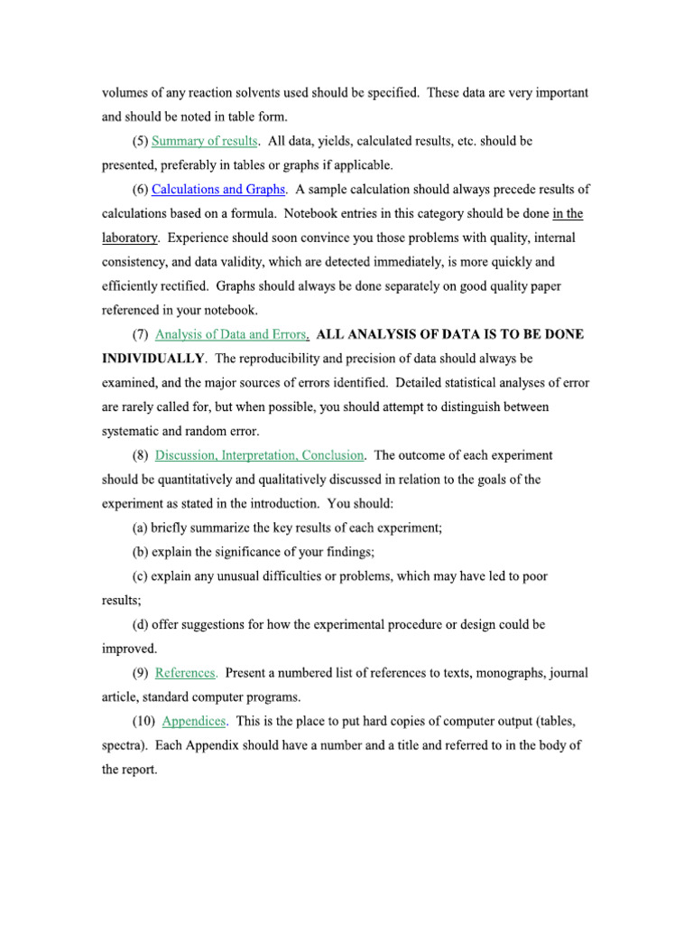 D 2 | PDF