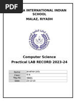 PDF Document
