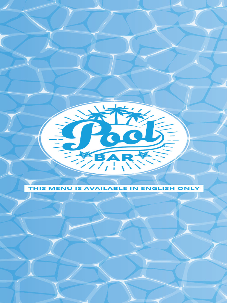 Beverage Menu: Cocktails, Wines & More | PDF | Drink | Rum