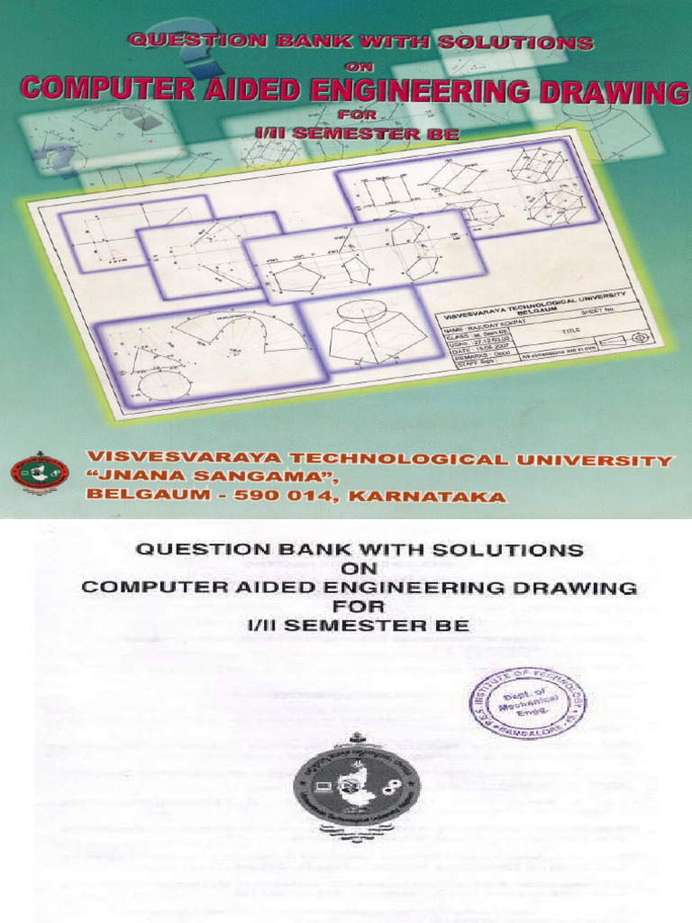 Chapter1 Projections Of Points Pdf