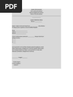 Download SURAT PERINTAH KERJA by Sigi Tri Hatmoko SN81798792 doc pdf