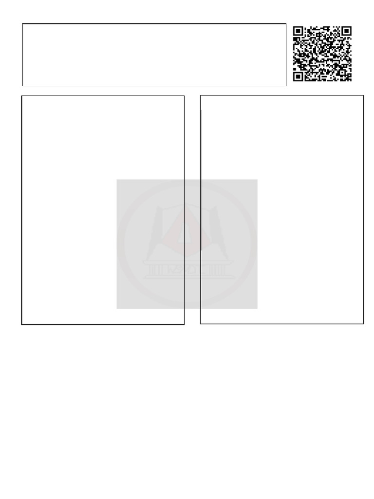 2 | PDF | Authentication | Access Control