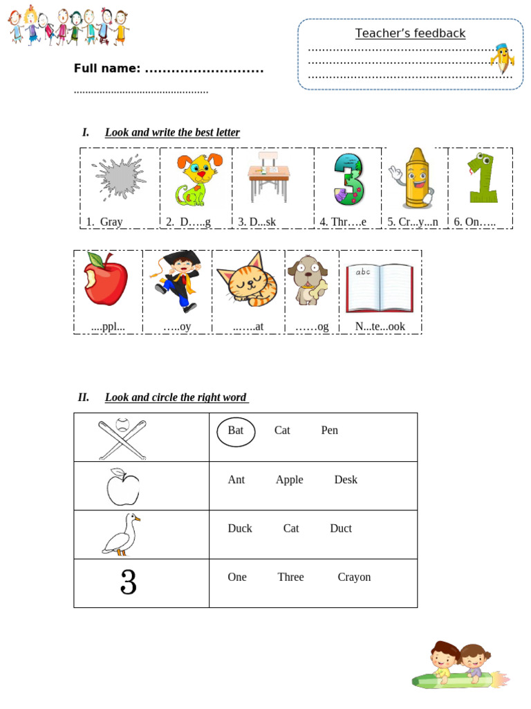 G1 Test 2 | PDF