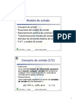 1_modelo_de_estado-ppt