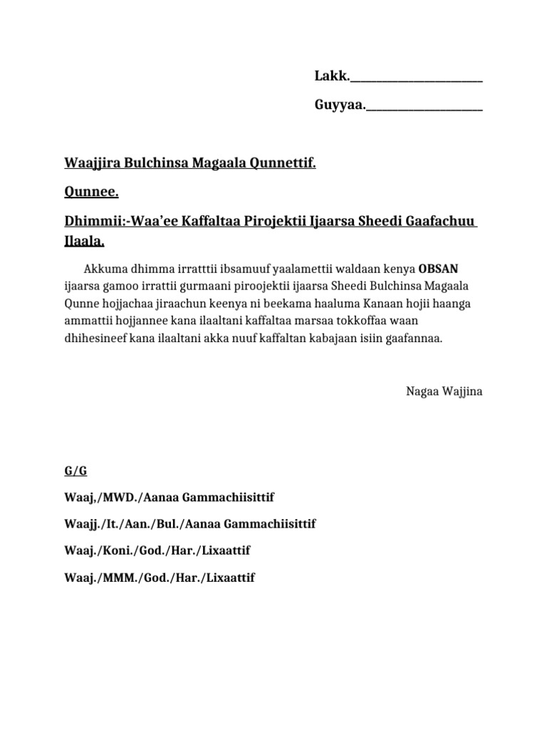 Harbiy asirlar ishtirokidagi onlayn porno