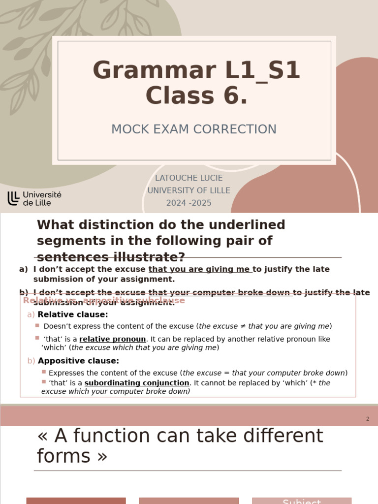 grammar-mock-exam-correction-guide-pdf-adjective-clause