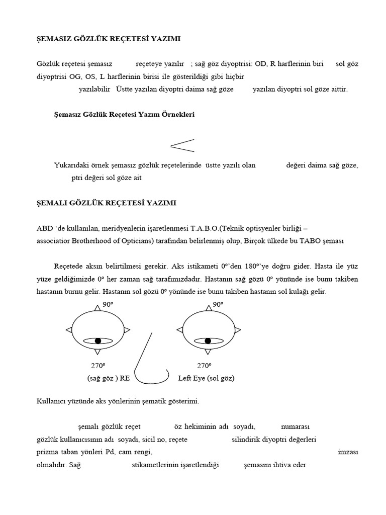 Opt2 3 | PDF
