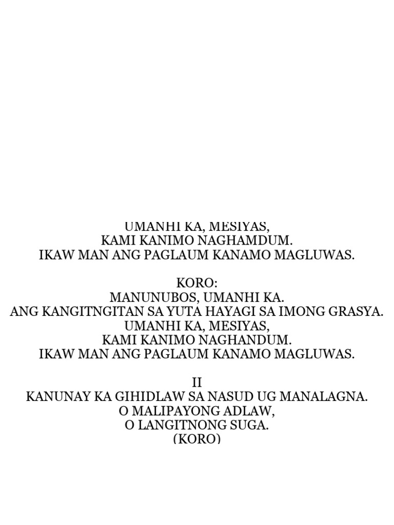 Dec - 15 | PDF